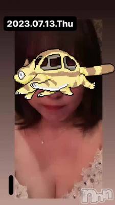 713 1915ʬΥ֥