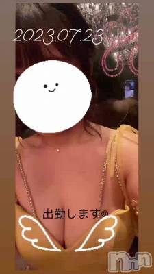 723 1952ʬΥ֥