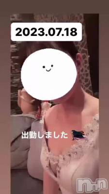 718 1930ʬΥ֥