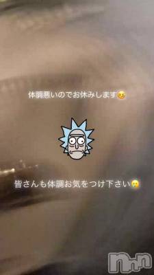 711 1904ʬΥ֥