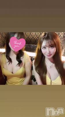 713 2359ʬΥ֥