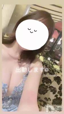 108 1925ʬΥ֥
