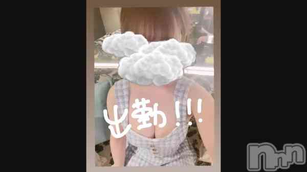 131 1928ʬΥ֥