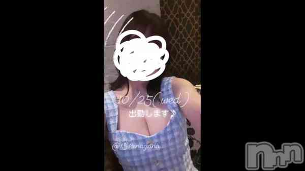 1025 1915ʬΥ֥