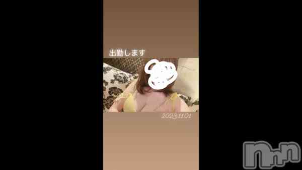 111 1930ʬΥ֥