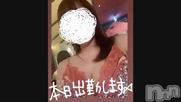 26 1942ʬΥ֥