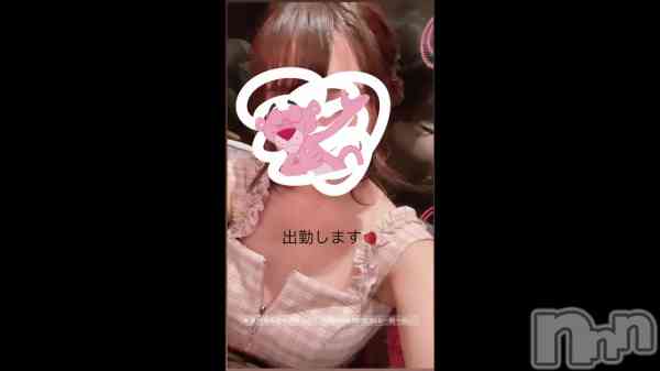 97 1920ʬΥ֥