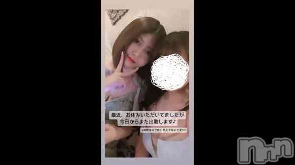 59 1944ʬΥ֥