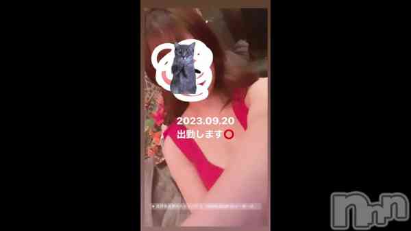 920 1915ʬΥ֥