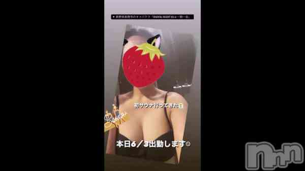 ֽ饵&#x263A;&#xFE0E;