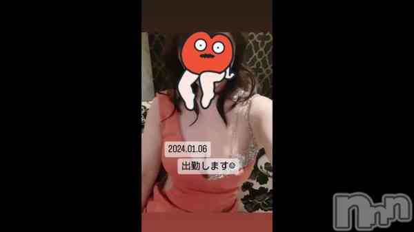 16 1923ʬΥ֥
