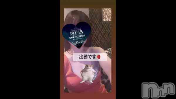 38 1929ʬΥ֥