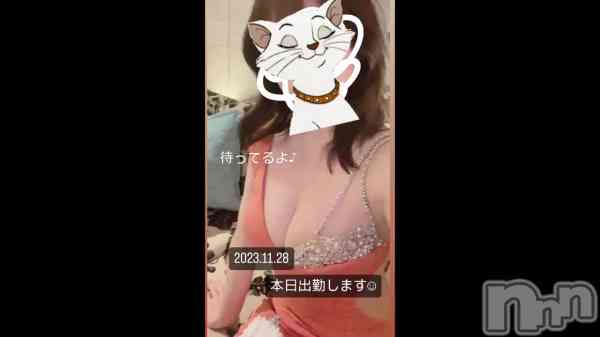 1128 1923ʬΥ֥