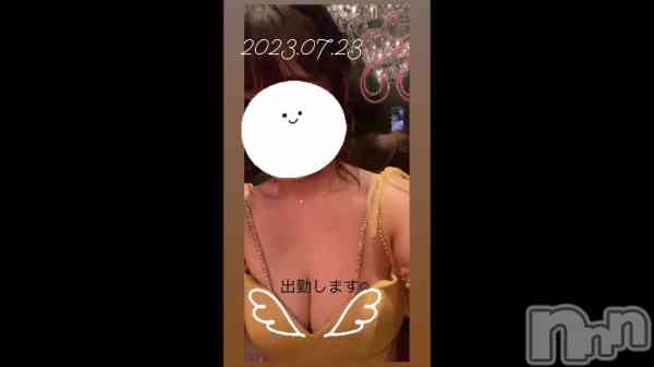 723 1952ʬΥ֥