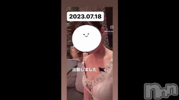 718 1930ʬΥ֥