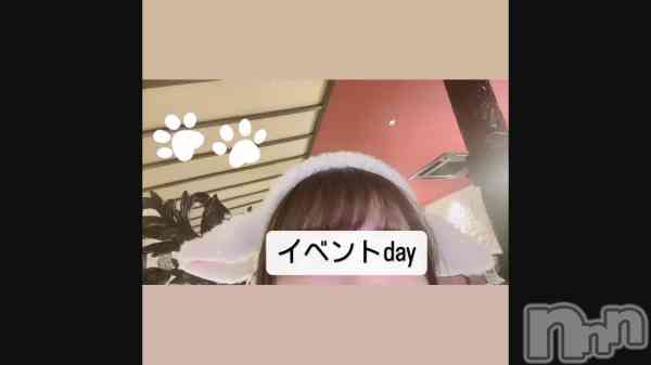 517 2042ʬΥ֥