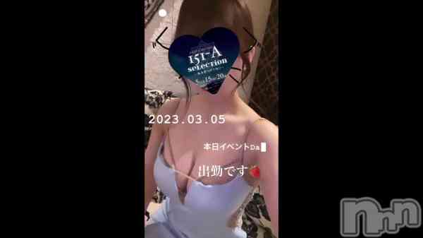 35 1926ʬΥ֥