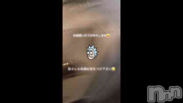 711 1904ʬΥ֥