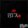 ϤŤ151-A
