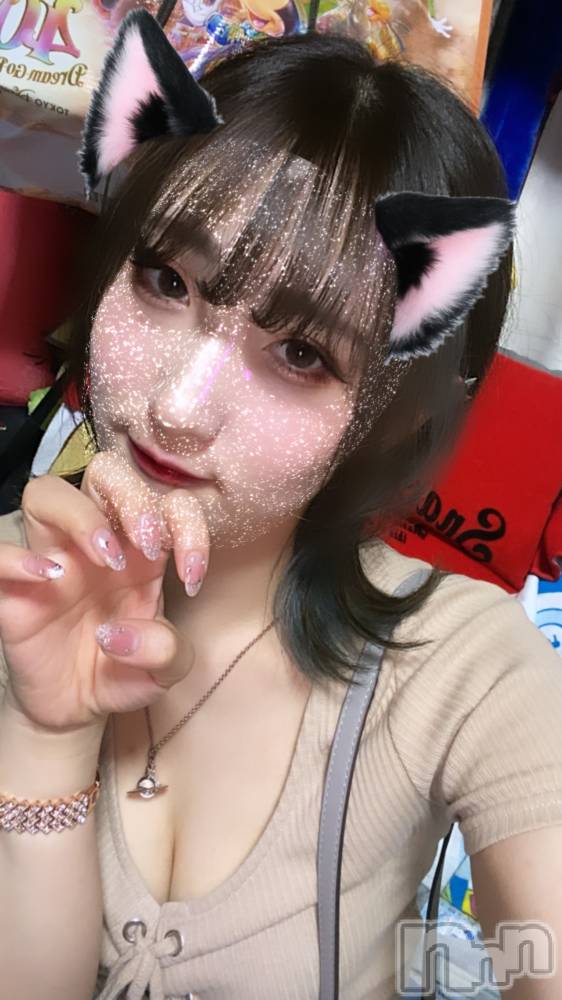 ƲХ顦THE LOUNGE (饦󥸥ե)  912̥֥𝖳𝗎𝖾𝗌𝖽𝖺𝗒