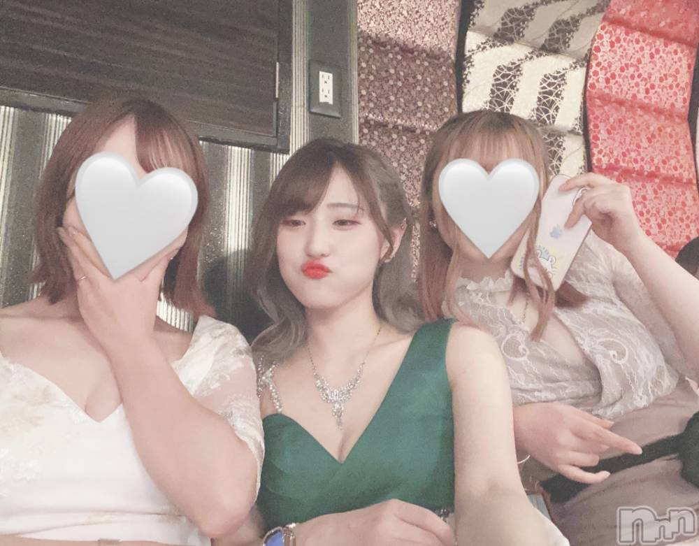 ƲХ顦THE LOUNGE (饦󥸥ե)  923̥֥Friday