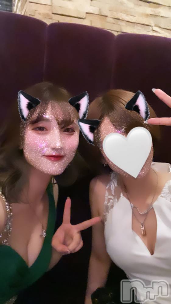 ƲХ顦THE LOUNGE (饦󥸥ե)  929̥֥𝖥𝗋𝗂𝖽𝖺𝗒