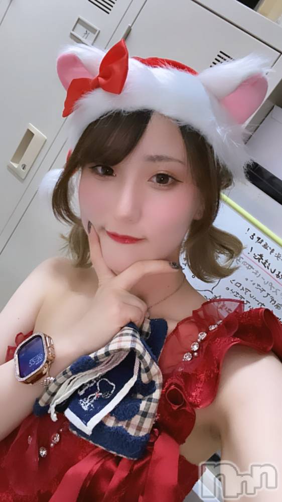 ƲХ顦THE LOUNGE (饦󥸥ե)  1225̥֥☃︎ 𝙼𝚎𝚛𝚛𝚢 𝙲𝚑𝚛𝚒𝚜𝚝𝚖𝚊𝚜 ☃︎