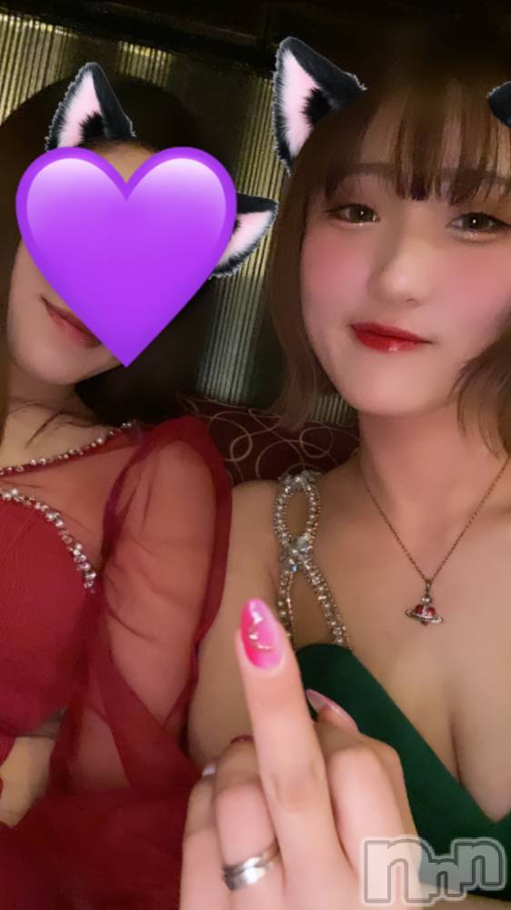 ƲХ顦THE LOUNGE (饦󥸥ե)  35̥֥𝘛𝘶𝘦𝘴𝘥𝘢𝘺
