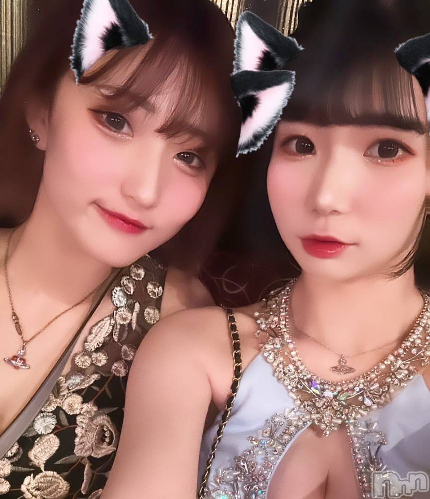 ƲХ顦THE LOUNGE (饦󥸥ե)  39̥֥𝗦𝗮𝘁𝘂𝗿𝗱𝗮𝘆