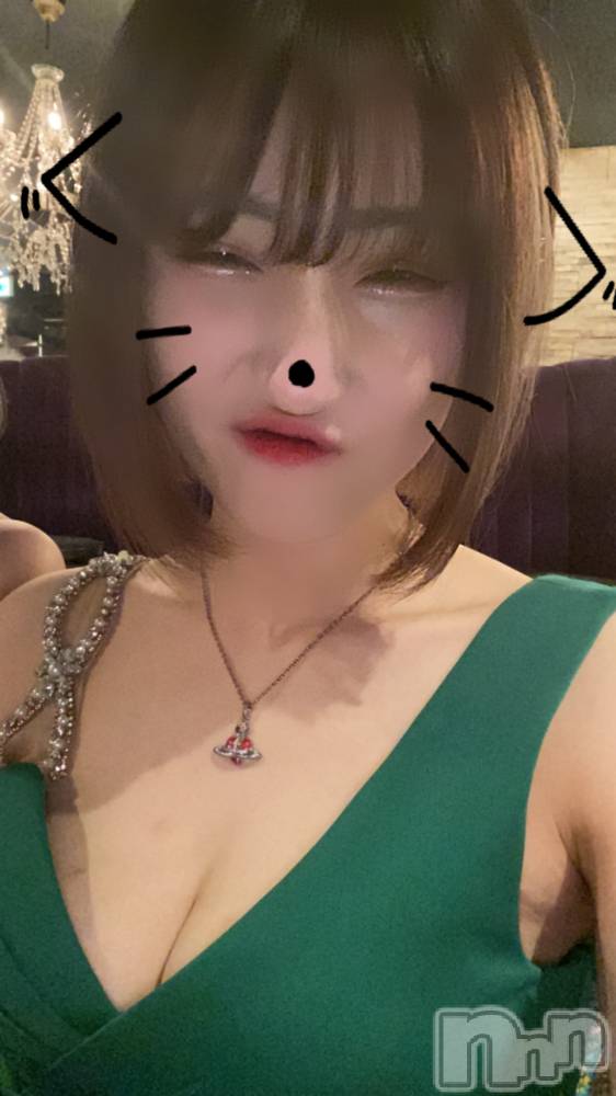 ƲХ顦THE LOUNGE (饦󥸥ե)  315̥֥Friday