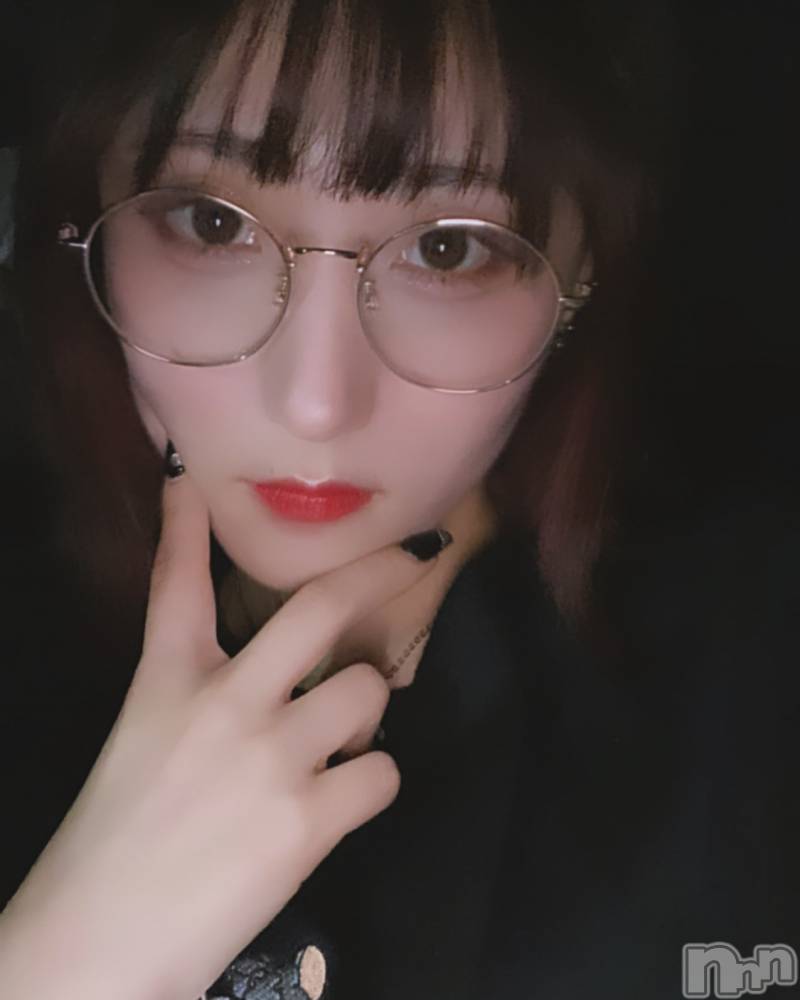 ƲХ顦THE LOUNGE (饦󥸥ե)  427̥֥𝘚𝘢𝘵𝘶𝘳𝘥𝘢𝘺