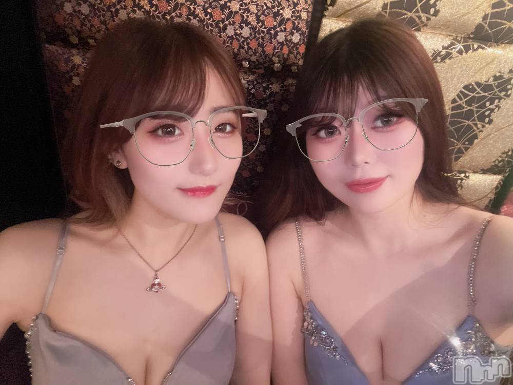 ƲХ顦THE LOUNGE (饦󥸥ե)  618̥֥𝗧𝘂𝗲𝘀𝗱𝗮𝘆