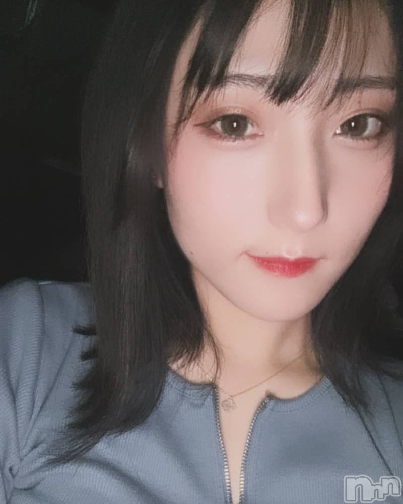 ƲХ顦THE LOUNGE (饦󥸥ե)  95̥֥🎼🐈‍⬛🖤