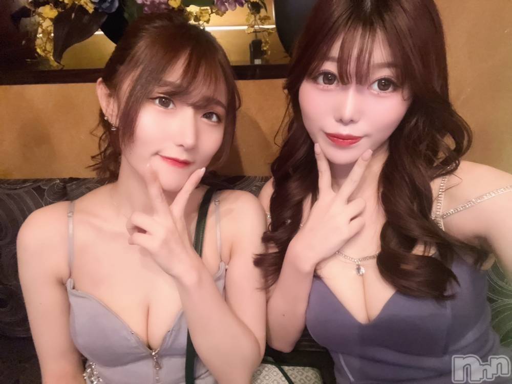 ƲХ顦THE LOUNGE (饦󥸥ե)  27̥֥*❄️·̩͙