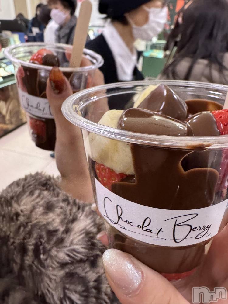 ƲХ顦THE LOUNGE (饦󥸥ե)  211̥֥🍫🍓