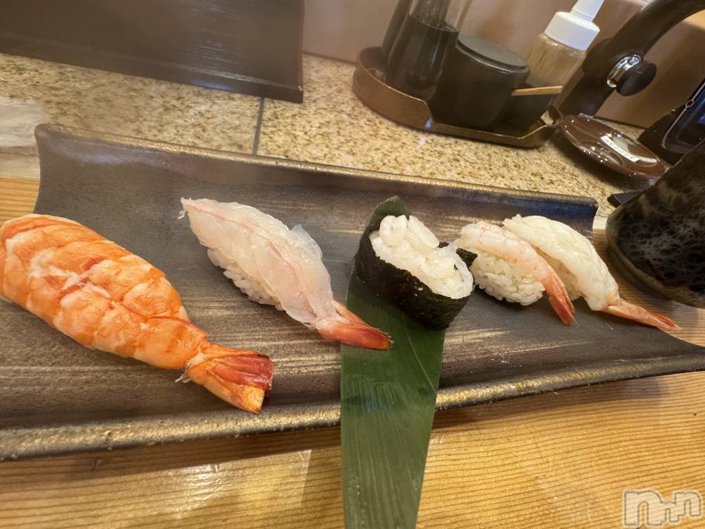 ƲХ顦THE LOUNGE (饦󥸥ե)  36̥֥🦐