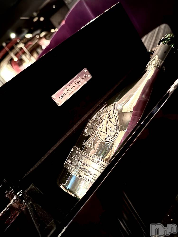 ƲХ顦THE LOUNGE (饦󥸥ե)  43̥֥43 0652ʬΥ֥