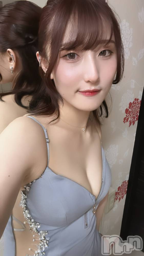 ƲХ顦THE LOUNGE (饦󥸥ե)  84̥֥֤פ֤🌱