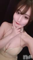 ƲХ顦 THE LOUNGE (饦󥸥ե)  515̥֥⚠️