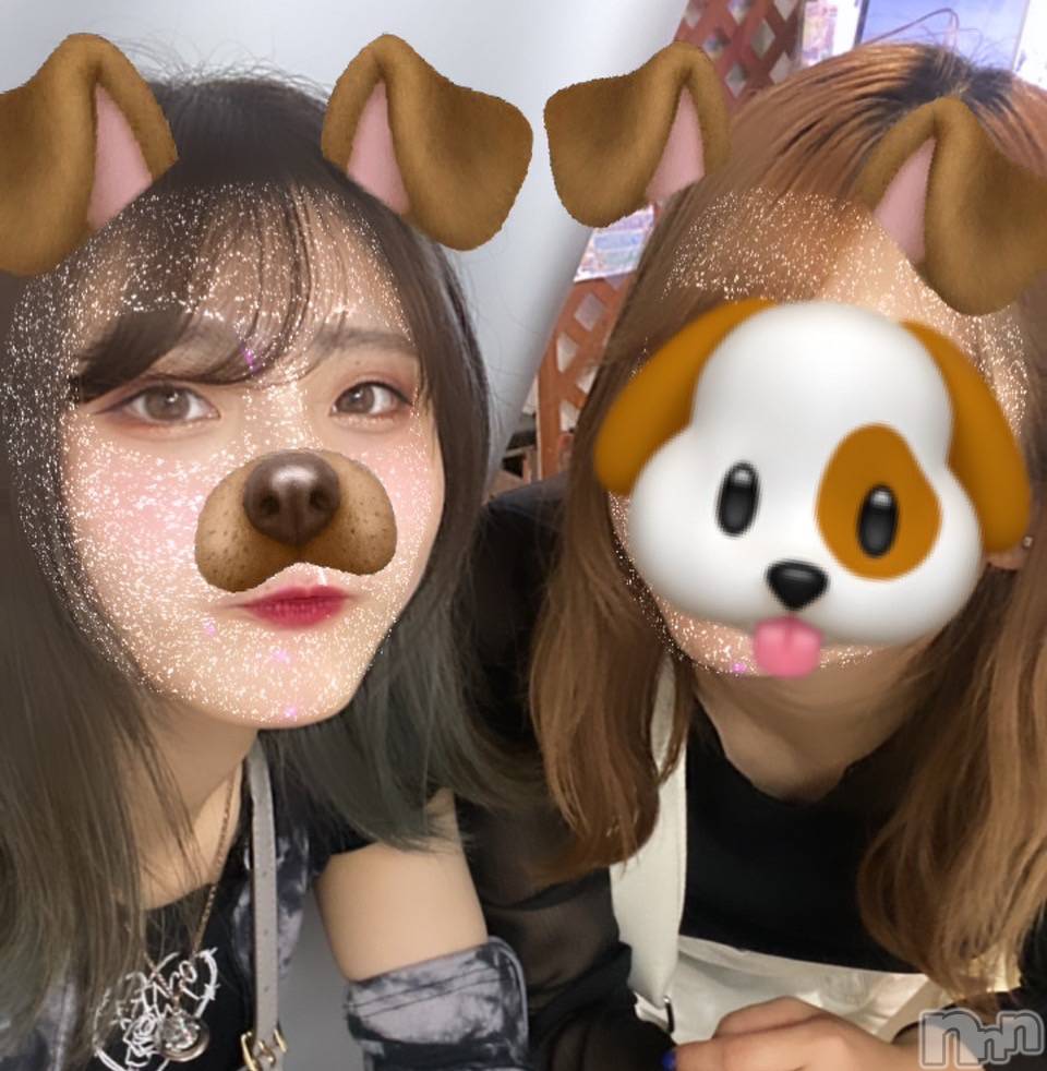 ƲХ顦THE LOUNGE (饦󥸥ե) 2023ǯ913̥֥🤍🤍🤍