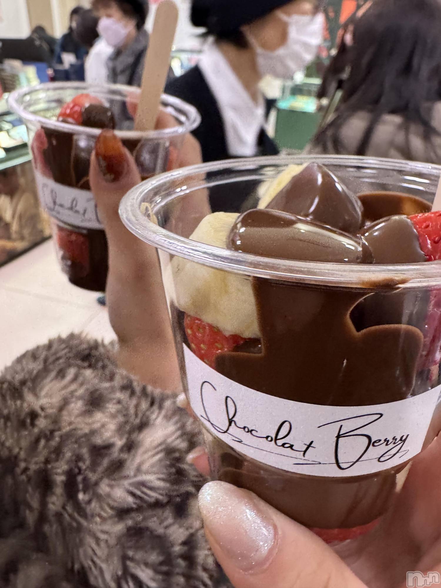ƲХ顦THE LOUNGE (饦󥸥ե) 2025ǯ211̥֥🍫🍓