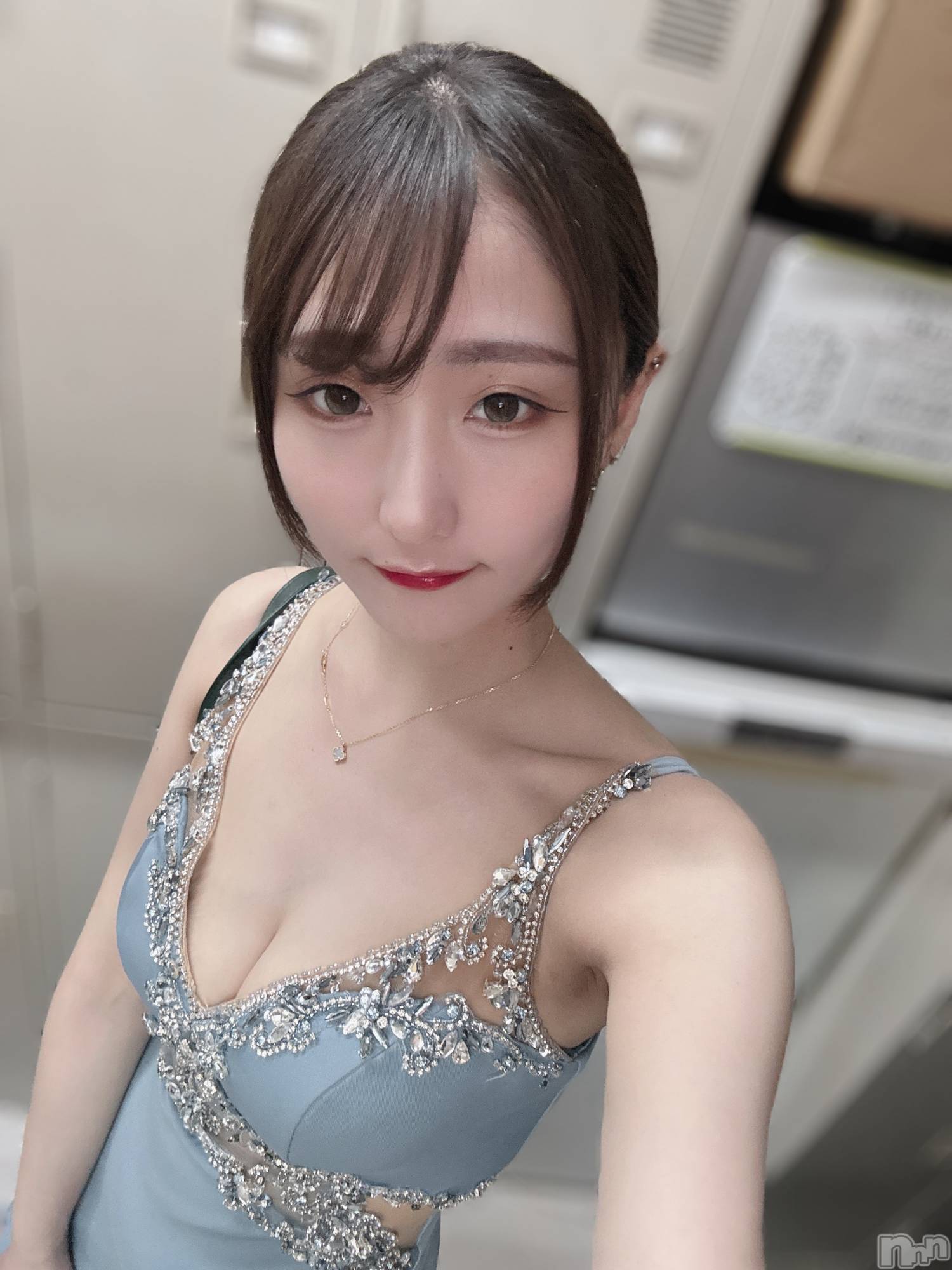 ƲХ顦THE LOUNGE (饦󥸥ե) 2025ǯ325̥֥325 0827ʬΥ֥