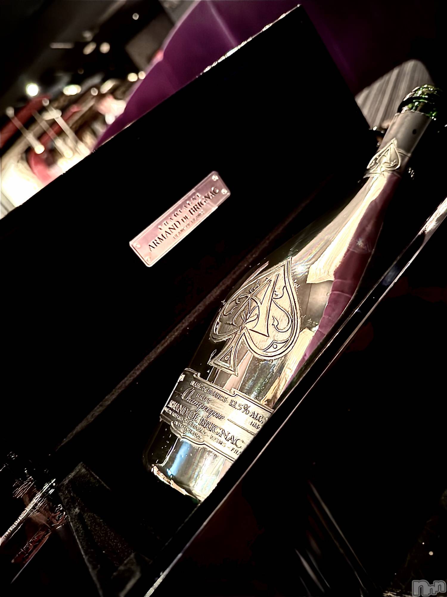 ƲХ顦THE LOUNGE (饦󥸥ե) 2025ǯ43̥֥43 0652ʬΥ֥