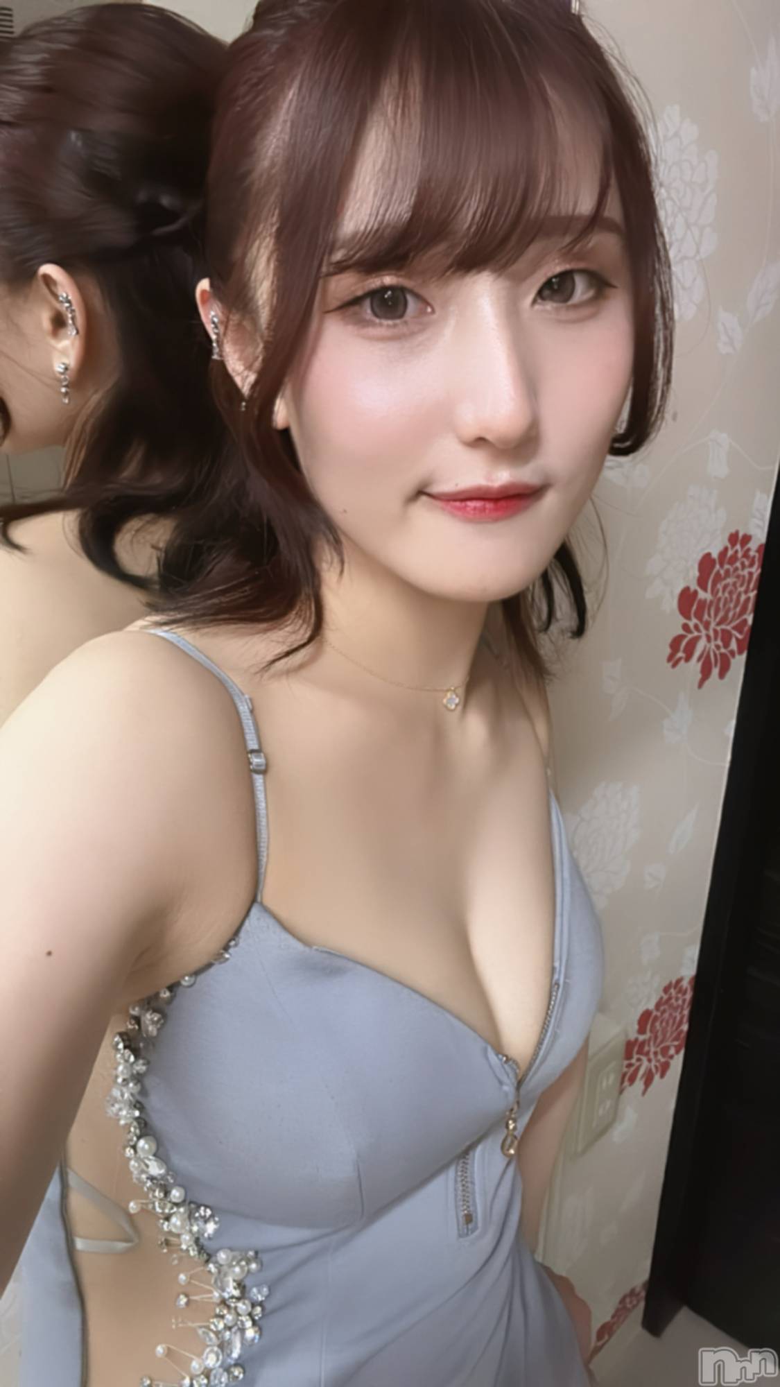 ƲХ顦THE LOUNGE (饦󥸥ե) 2025ǯ84̥֥֤פ֤🌱