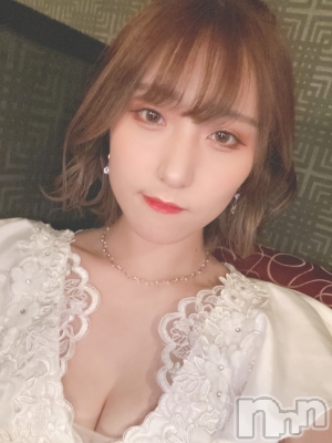 (22) Ĺ156cmƲХ顦 THE LOUNGE (饦󥸥ե)ҡ