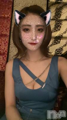 ƲХ顦THE LOUNGE (饦󥸥ե)  (24)64̥֥Sunday