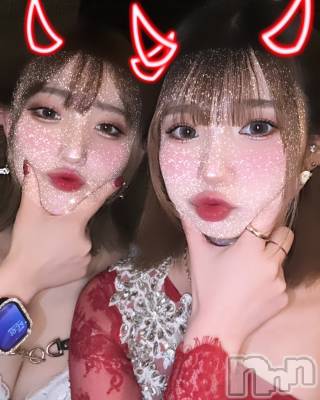 ƲХ顦THE LOUNGE (饦󥸥ե)  (24)617̥֥Saturday