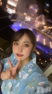ƲХ顦THE LOUNGE (饦󥸥ե)  (24)630̥֥𝖥𝗋𝗂𝖽𝖺𝗒