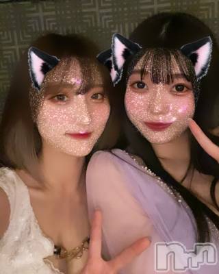 ƲХ顦THE LOUNGE (饦󥸥ե)  (24)71̥֥Saturday