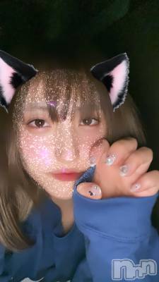 ƲХ顦THE LOUNGE (饦󥸥ե)  (24)714̥֥𝖥𝗋𝗂𝖽𝖺𝗒